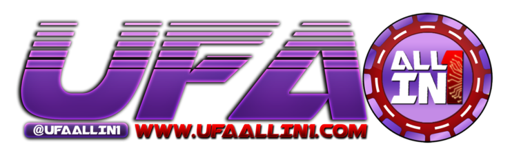 UFAallin1