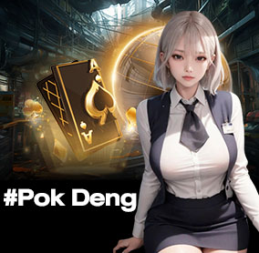 Pok deng