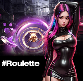 Roulette